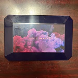 Fenty Beauty Moroccan Spice Palette